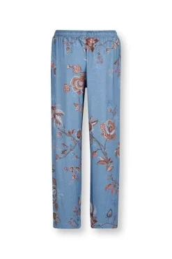 Lange Broek Cece Fiore
