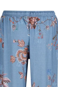 Lange Broek Cece Fiore