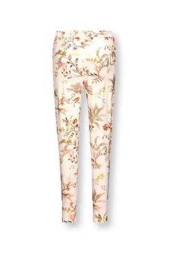 Lange Broek Isola