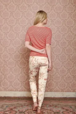 Lange Broek Isola