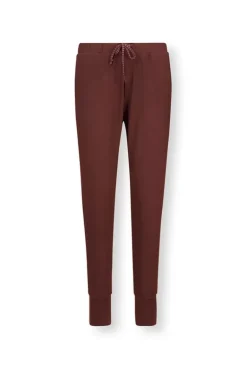 Lange Broek Solid Terra