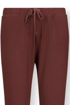 Lange Broek Solid Terra