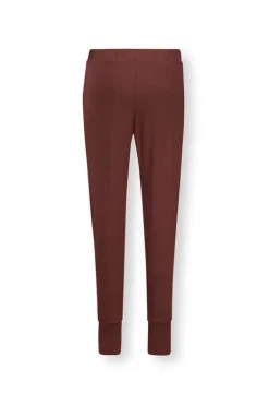 Lange Broek Solid Terra