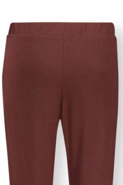 Lange Broek Solid Terra
