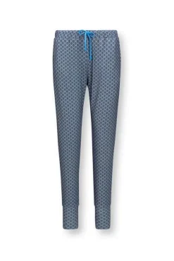 Lange Broek Tegola