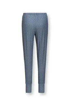 Lange Broek Tegola