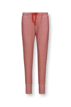 Lange Broek Tegola