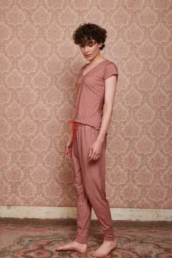 Lange Broek Tegola