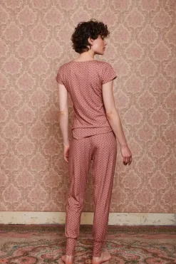 Lange Broek Tegola
