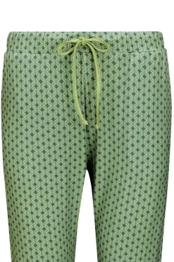 Lange Broek Tegola