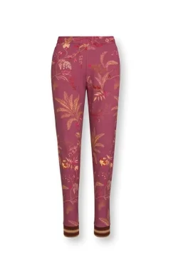 Lange Sportbroek Isola