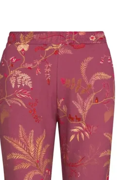Lange Sportbroek Isola