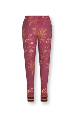 Lange Sportbroek Isola