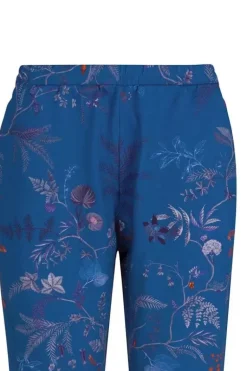 Lange Sportbroek Isola