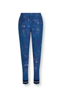 Lange Sportbroek Isola