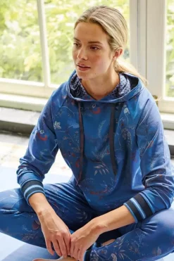 Lange Sportbroek Isola