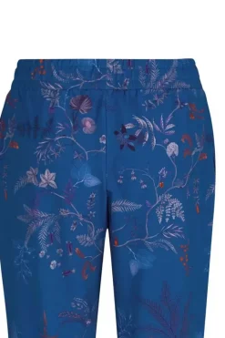 Lange Sportbroek Isola