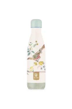 Little Birds Thermosfles 500Ml