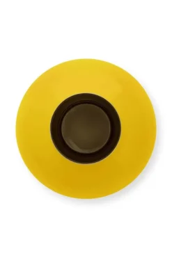 Metalen Vaas 24Cm
