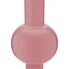 Metalen Vaas 40Cm