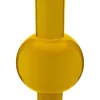 Metalen Vaas 40Cm