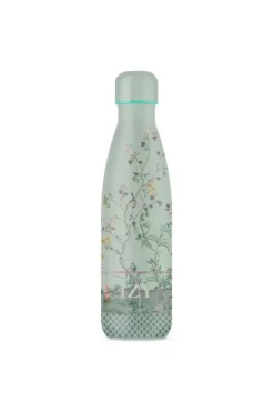 Okinawa Thermosfles 500Ml