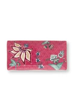 Oriental Flower Festival Set/6 Sushi Donker