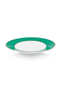 Pip Chique Diep Bord 23.5Cm