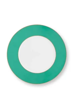 Pip Chique Dinerbord 28Cm