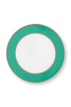 Pip Chique Gebaksbord 17Cm
