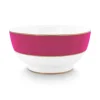 Pip Chique Kom 18Cm