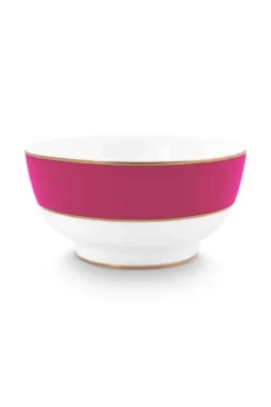 Pip Chique Kom 18Cm