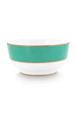 Pip Chique Kom 15.5Cm