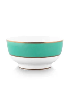 Pip Chique Kom 12.5Cm