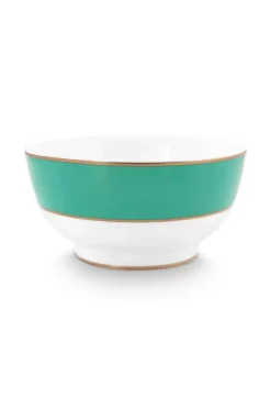 Pip Chique Kom 18Cm