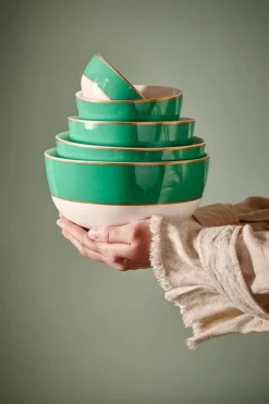 Pip Chique Kom 18Cm