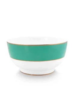 Pip Chique Kom 20.5Cm