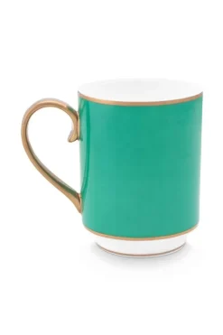 Pip Chique Mok Groot 350Ml