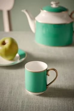 Pip Chique Mok Klein Groen 250Ml