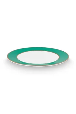 Pip Chique Ontbijtbord 23Cm