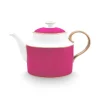 Pip Chique Theepot Groot