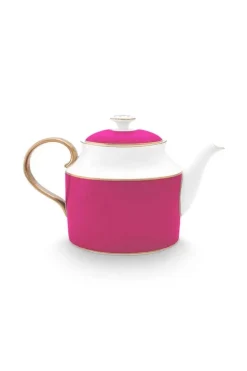 Pip Chique Theepot Groot