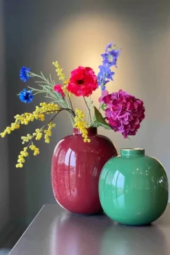 Pip Kunstbloemen Floral Fantasy