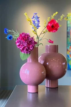 Pip Kunstbloemen Floral Fantasy
