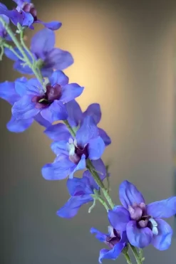 Pip Kunstbloemen Floral Fantasy