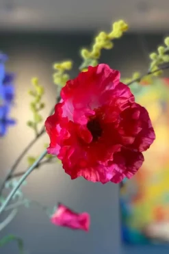 Pip Kunstbloemen Floral Fantasy