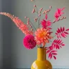 Pip Kunstbloemen Sweet Symphony