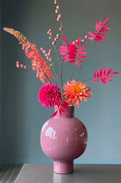 Pip Kunstbloemen Sweet Symphony