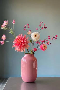 Pip Kunstbloemen Vanilla Bloom