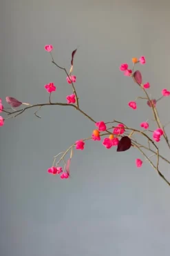 Pip Kunstbloemen Vanilla Bloom